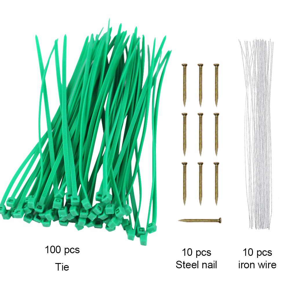 Artificial Hedge Leaves Faux Lvy Leaf Privacy Fence Screen For Garden Decoration Backyard Fence Mesh Balcony Garden Fence: G