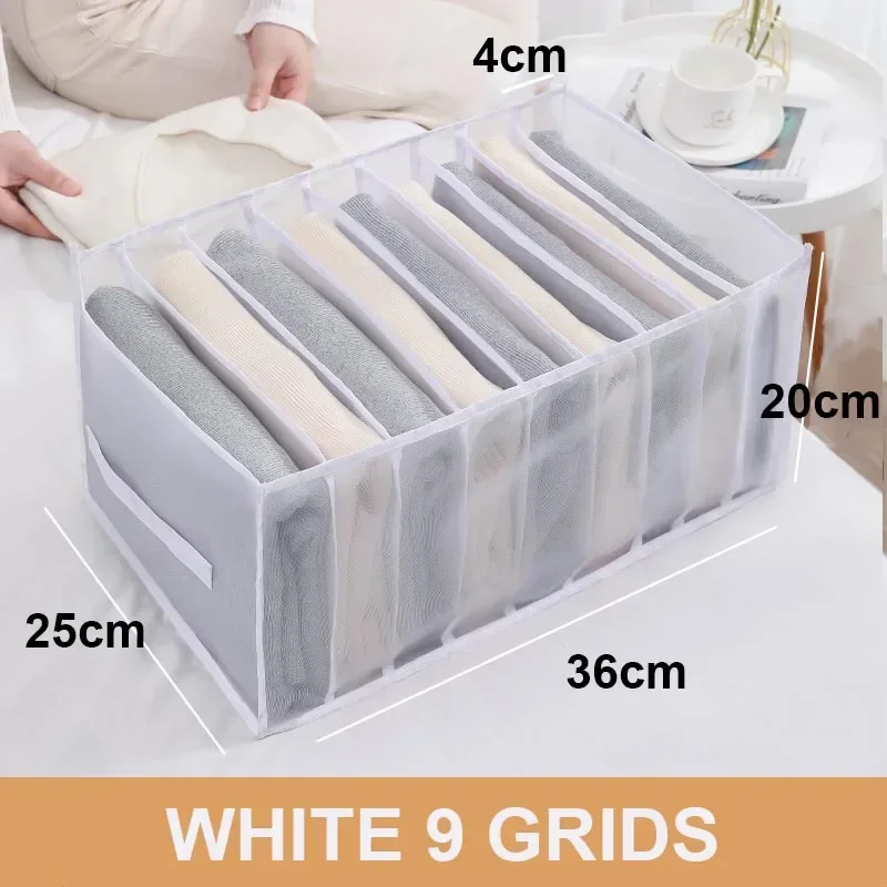 Organizacja bielizny Szuflady robić przechowywania Szuflada robić sypialni Skarpetki Biustonosz Pudełka robić przechowywania odzieży Szafa Organizer robić spodni: zgniły zielony