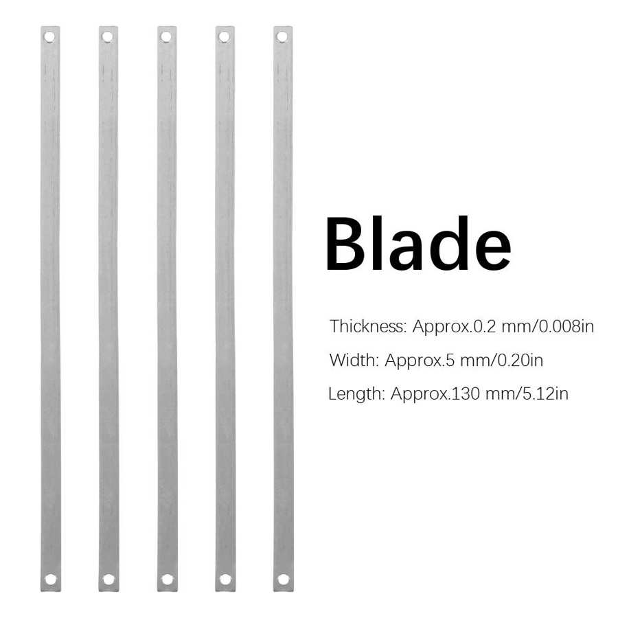 Mini Cutting Machine Manual Electric Heating Cutter for Ribbon Lace Braided Belts 220V Satin Cutting Machine