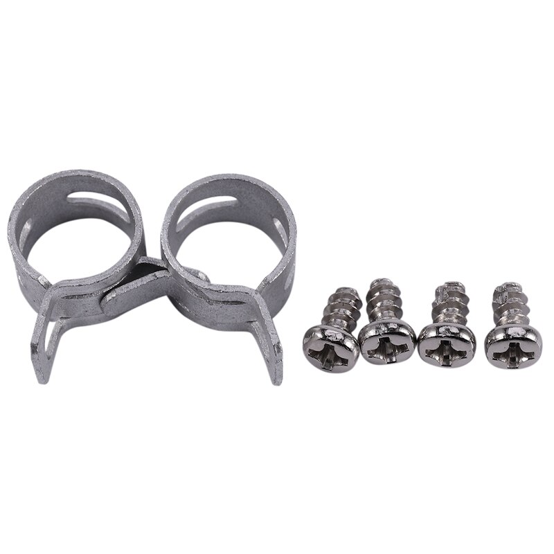 Ultra-Quiet Water Pump & Pump Tank For PC CPU Liquid Cooling Computer System SC-300T 12V DC Car Accessories