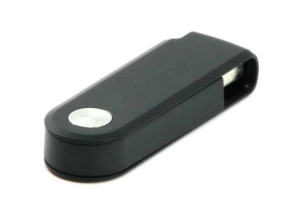 ! 8gb 4gb 2gb 1gb 512mb 256 mb 128mb 64mb m2 minnekort  m2 kort med gratis usb  m2 kortleser