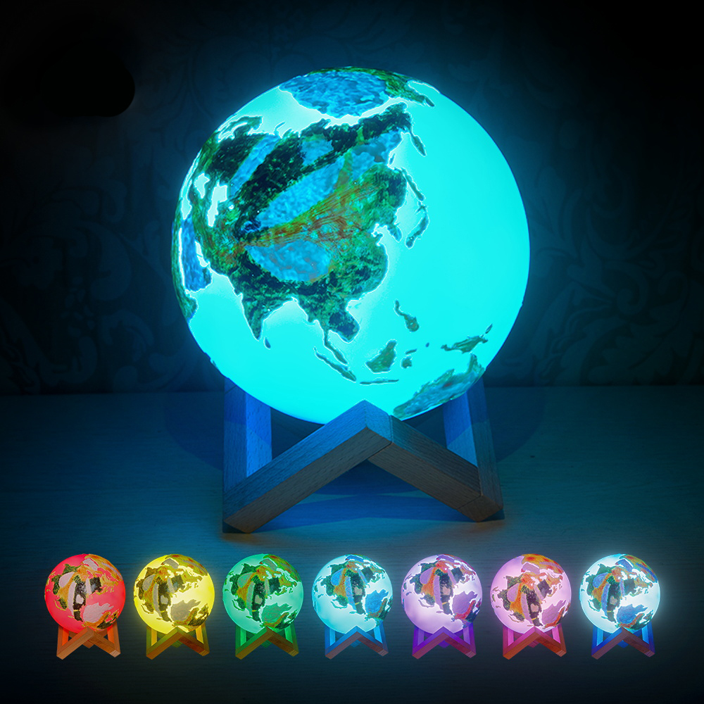 Quran Koran Muslim Islamic Azan Bright Night Light Lamp Arab Wireless Portable Bluetooth Speaker Ramadan Mini Caixa De Som Holy