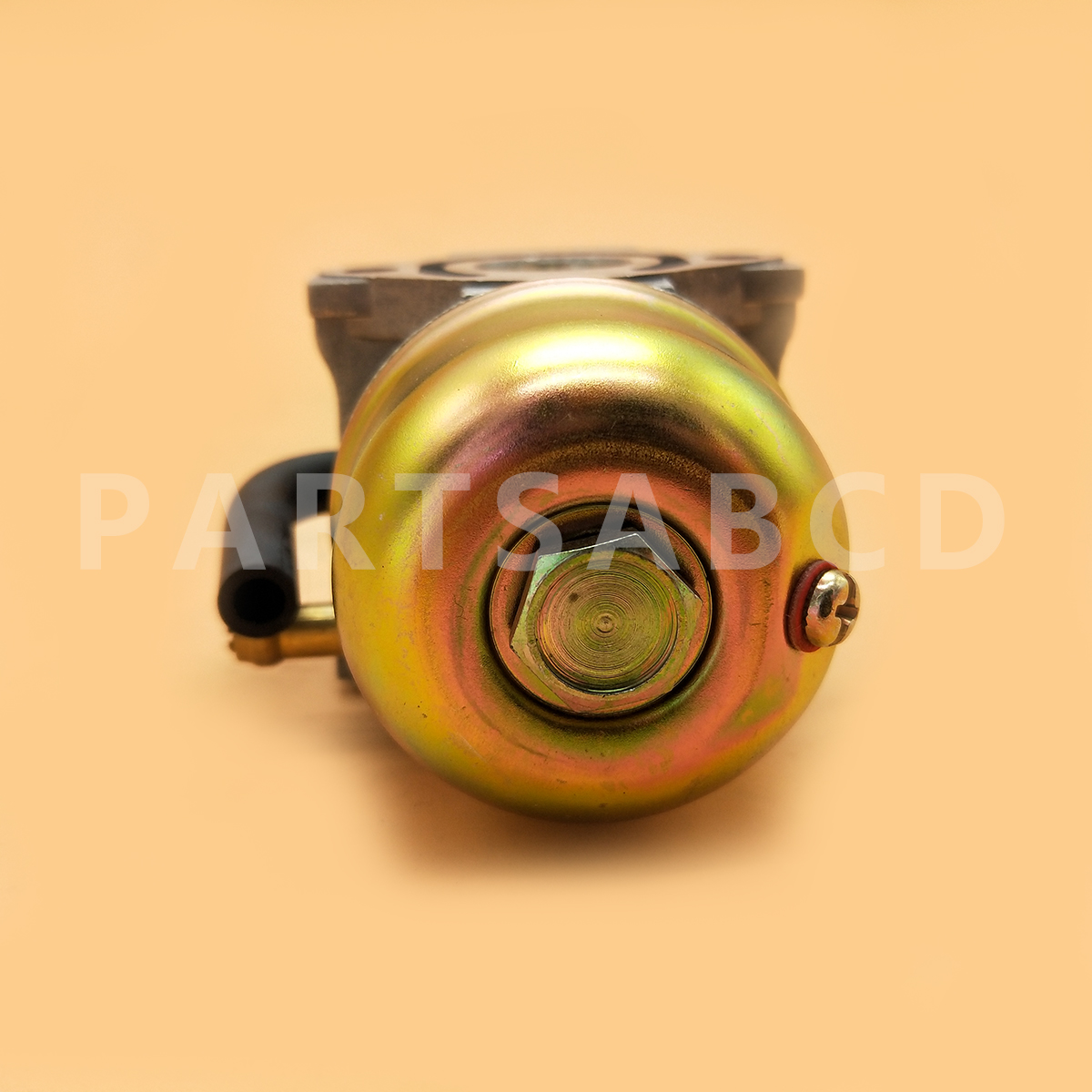 Carburateur voor EH12 Robin Subaru 252-62404-00 EH12-2B EH 12-2D Carb EH122YD4500 EH122D46592