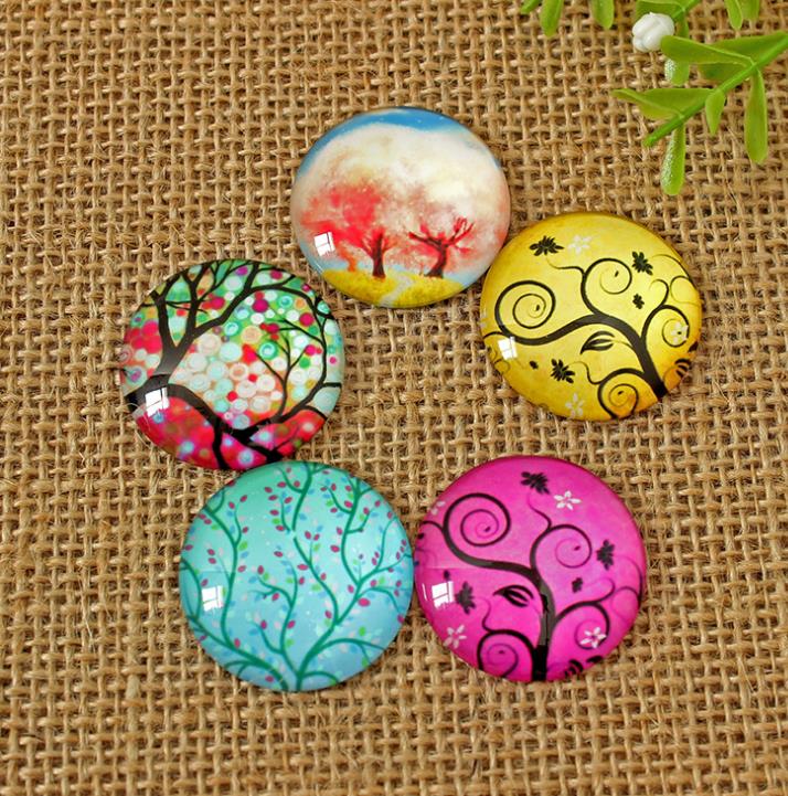 Parel Sieraden | Parels | Glow Adora – glow adora