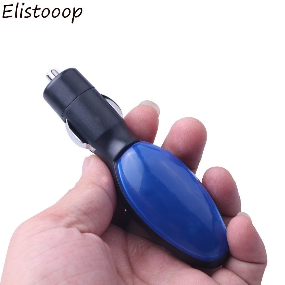 Car Fuel Saver On Gas Fuel Economizer Save Gas Features For Auto Vehicles Portable Car Accessories