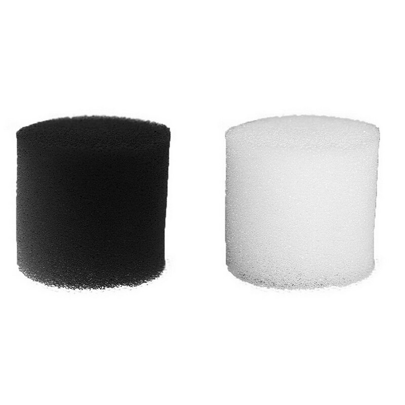 Nursery Seed Sponge Plants Germination Sponges Soilless Cultivation Tools 50Pcs