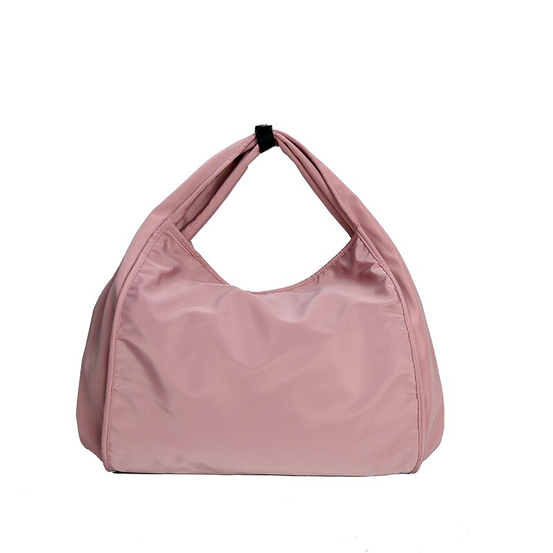 Moederschap Luiertas Handtas Baby Tassen Luierzakken Baby Kids Voedsel Draagtas Luiertas Mummie Moeder Reizen: BXY033A