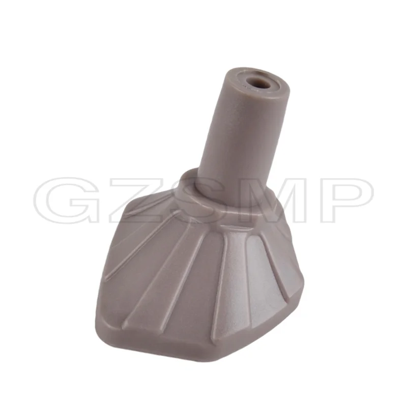 Soporte lateral de plástico ABS para motocicleta, Base de soporte para 125 200 250 300 350 450 500 530 XC EXC XCW XCF: Verde militar