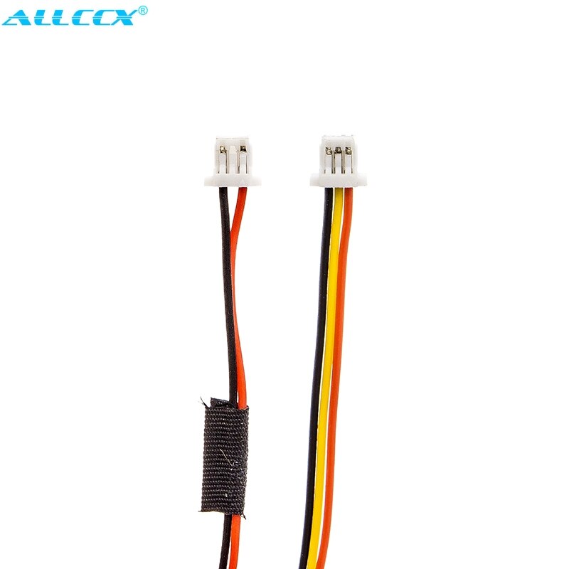 Cameron Sino 1200mAh Keyboard Battery 533-000142 for Logitech Craft, Y-R0064