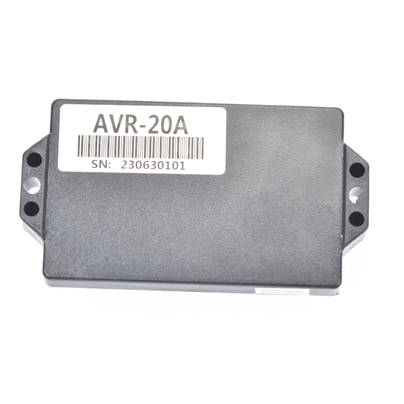 AVR AVR-20 AVR-20A With cable Alternator Voltage Regulator
