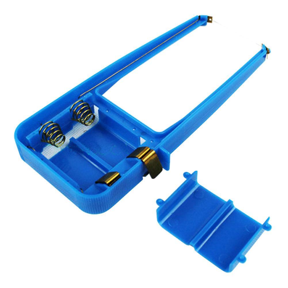 Wire Foam Cutter Steel Wire Electric Handmade Craft Tools Craft For Home Model Foam Cutting Board DIY