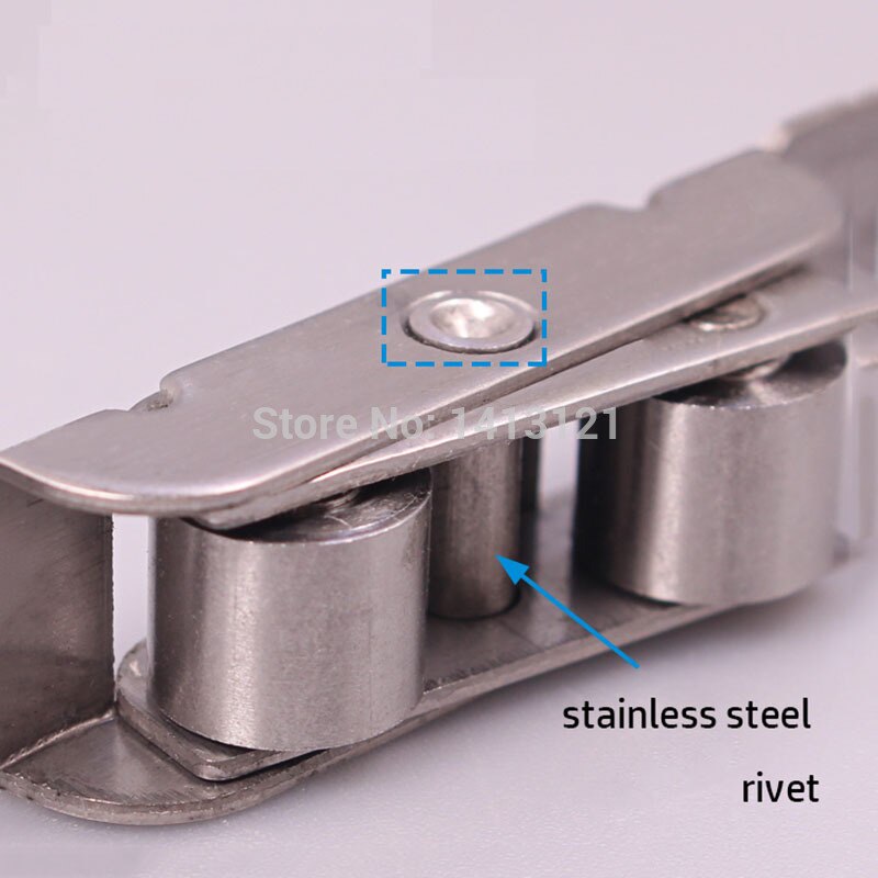 flat wheel window roller sliding door plastic steel window pulley Aluminum alloy windows wheel muted roller house hardware