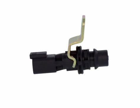 Genuine Sensors Fit For Caterpillar Cat 1918303 191-8303 SENSOR GP-SPEED