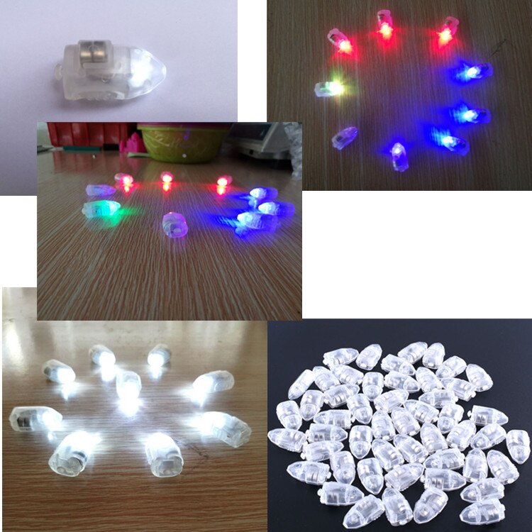 Luces mágicas luminosas para escenario, luz LED de ambiente para discoteca, luz LED de decoración RGB, Mini lámpara colorida para fiestas