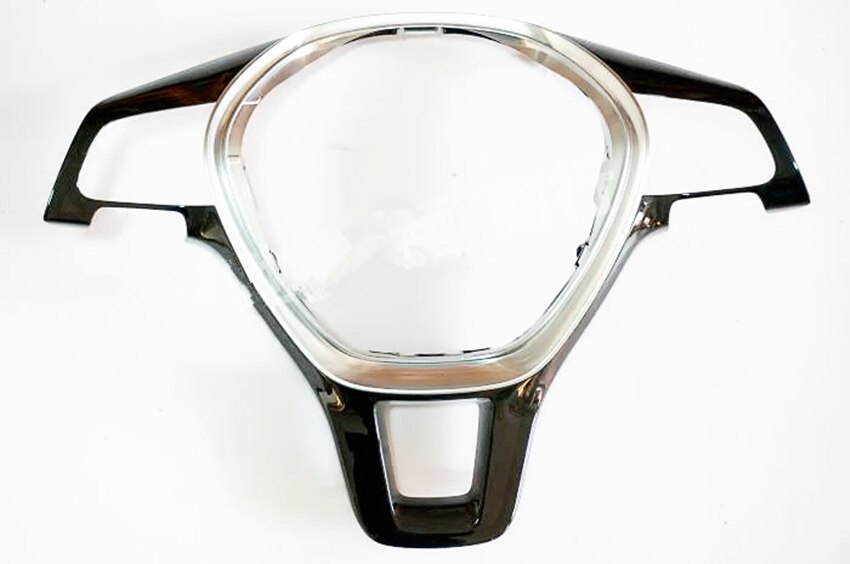 per il golf 7 tasto al volante ordinare Multifunzione del volante pulsante ordinare staffa golf 7 MK7