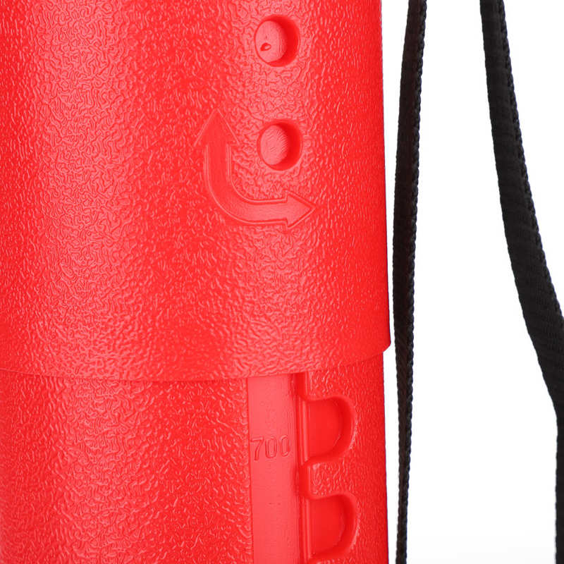 Extendable Storage Tube Drawing Storage Tube Extendable Thickened Telescopic Collection Poster Drafting Case Drawing Storage