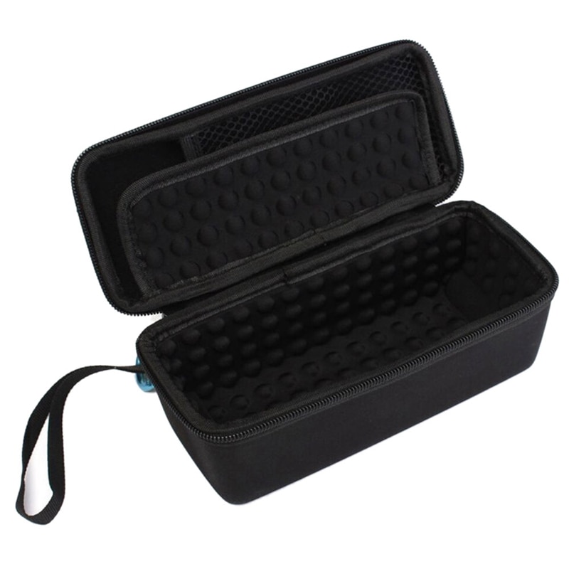 Housse de transport Portable pour haut-parleur Bluetooth pour Bose Soundlink Mini 1/2 et Jbl haut-parleur Bluetooth 1/2/3/4
