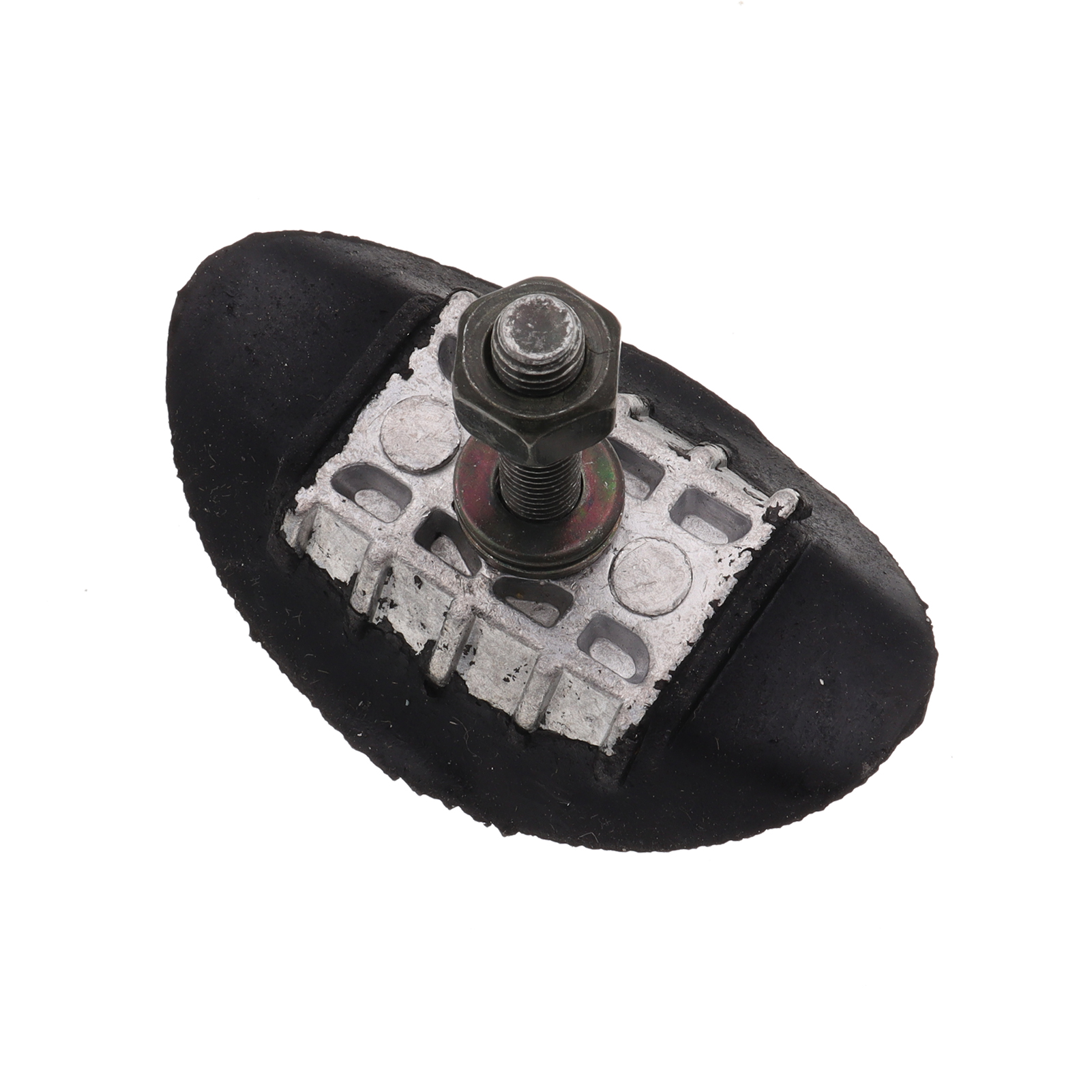 1.60'' 1.85'' 2.15'' 2.50'' MX Rim Wheel Tire Lock Tyre for Motorcycle Motocross Enduro Dirt Pit Bike: Red