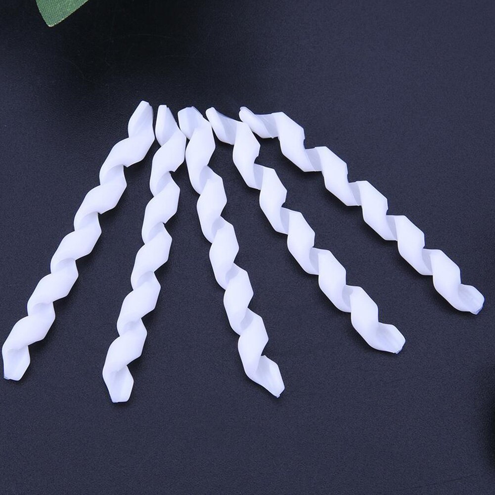 Bicycle Brake Cable Protectors Anti-friction Housing Rubber Protector Bicycle Frame Cycling Wrap Guard Tubes