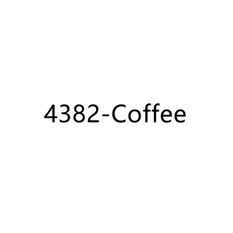 4382 sac à dos: 4382-coffee
