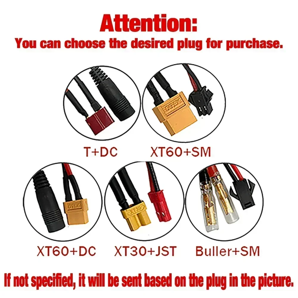 24V 18650 7S3P 100000mAh Rechargeable Batteries 24V Lithium Battery Wheelchair Battery 7s3p Battery Pack for Bicycle