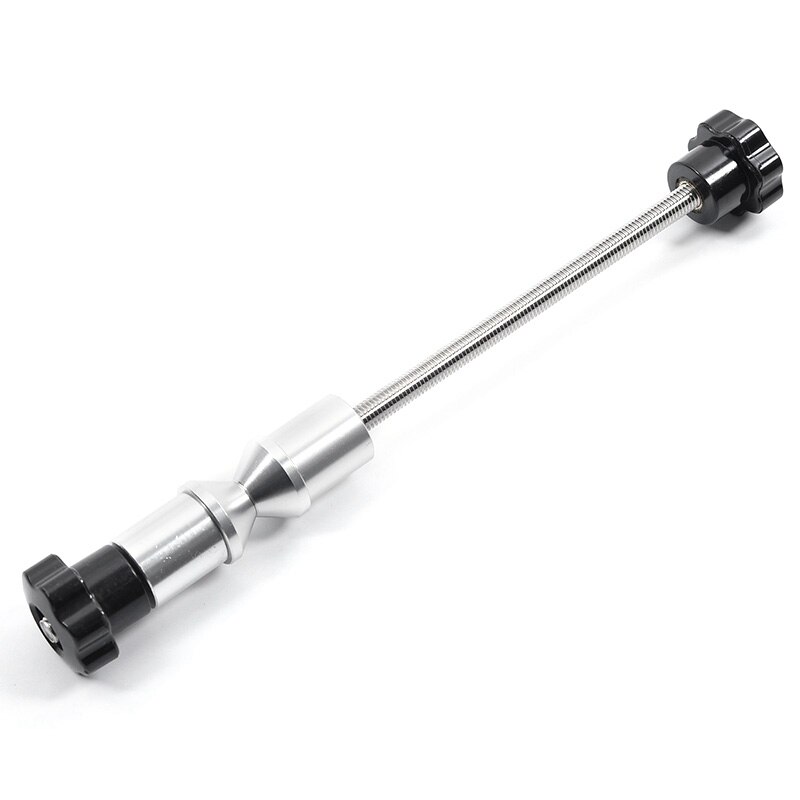 Home Mechanic Wheel Truing Stand Bike Adapter Wheel Maintenance Home Truing Stand Support Bicycle Repair Tool