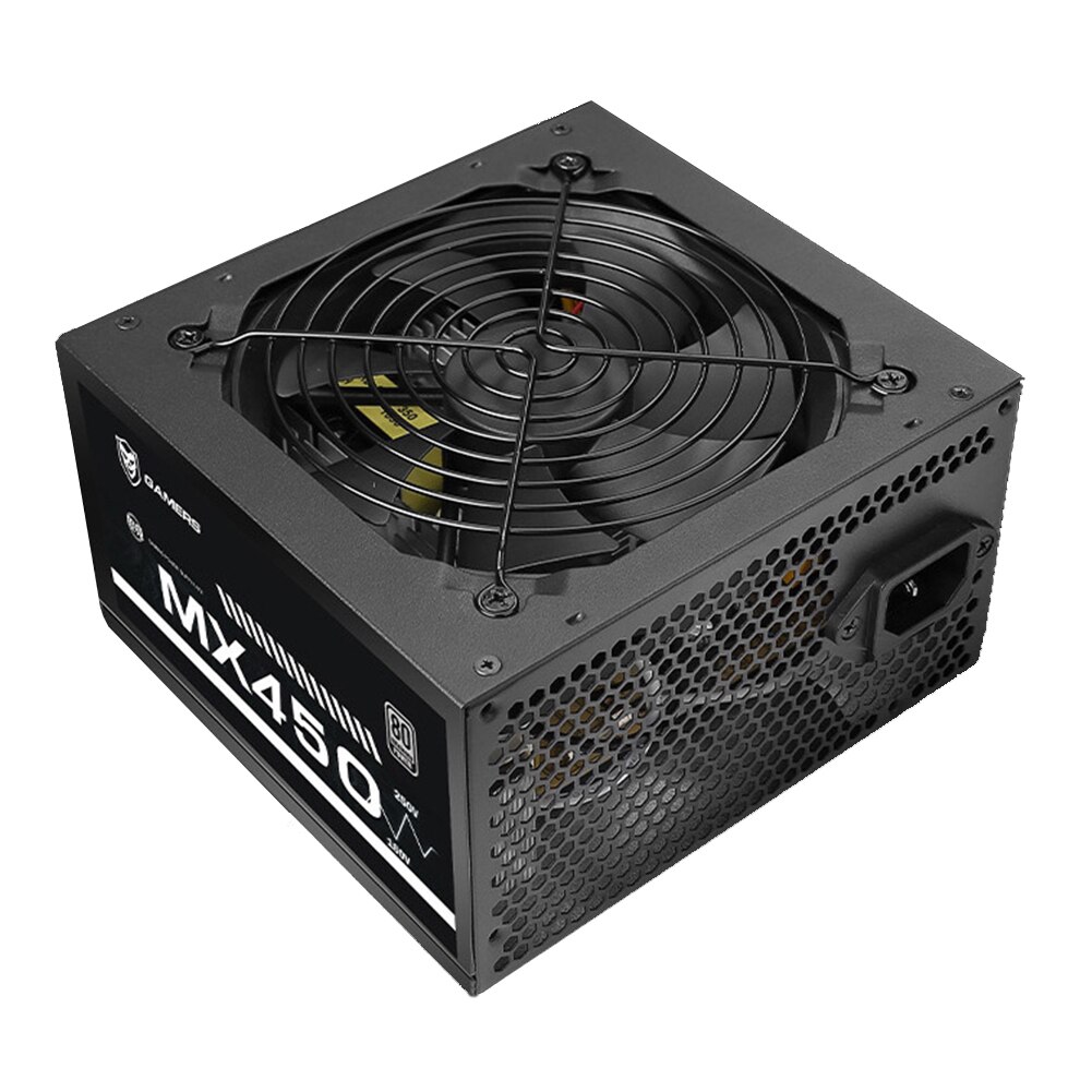 300W Desktop Computer-netzteil Desktop Netzteil Gaming 20 + 4PIN SATAx4 4 + 4PIN CPU PC Gaming power Kit