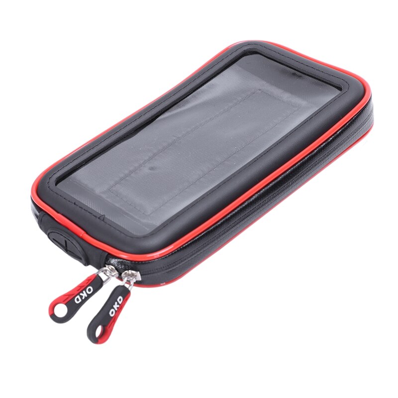 Motorsykkel tilbehør gps navigasjonsramme mobiltelefon monteringsbrakett for suzuki gsx 1300r hayabusa gsxr 1000 gsx -r 600/750