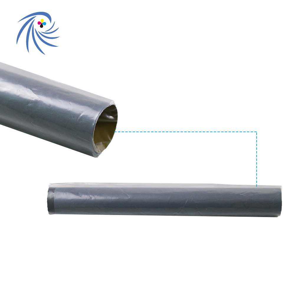 De boa Qualidade Peças de Impressora Do Fusor Luva Da Película Para HP 4000 4050 2100 5L 6L 3100 PRO MACHADO FM2-5296-FILM (IR)