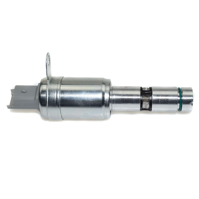 Vvt Variable Oil Control Valve Camshaft Timing Solenoid For Renault Clio Fluence Laguna Megane Grand Scenic 8200823650