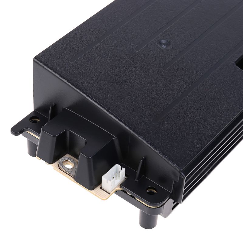 Replacement Power Supply Adapter for PS3 Slim Console APS-306 APS-270 APS-250 EADP-185AB EADP-200DB EADP-220BB R9JB