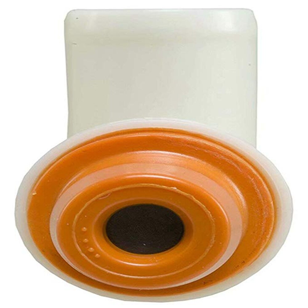 PCV Positive Crankcase Ventilation Valve L32513890A for MAZDA 3/5/6/MX-5 Miata 2004