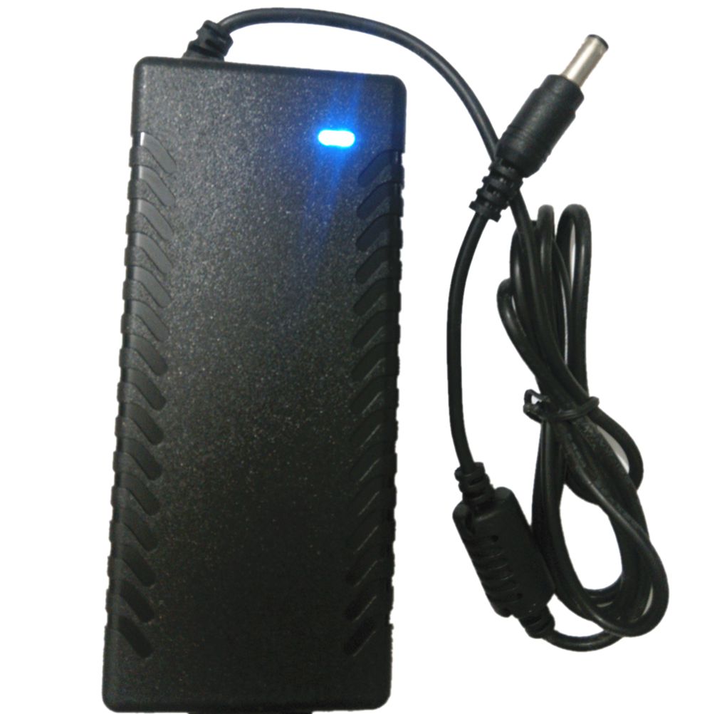 24V 3A AC DC Adapter Charger For ARGOX Printer CP-3140L CP-2140 OX-100 OS-214Plus CP-3140 Printer Power Adaptor 24V2.5A