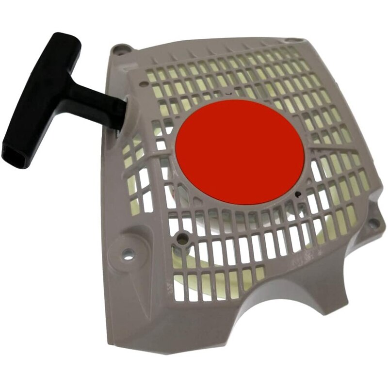 CARBURATORE PER STIHL MS362 MS362c - Foto 2