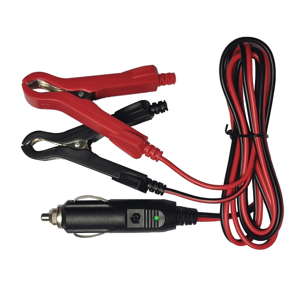 JKM-cables eléctricos de cobre de 2 pines, 22AWG, 20AWG, 18AWG 2468, 2 núcleos, cables de extensión rojos y negros, Cable para tira LED, ensamblaje de 1-100M