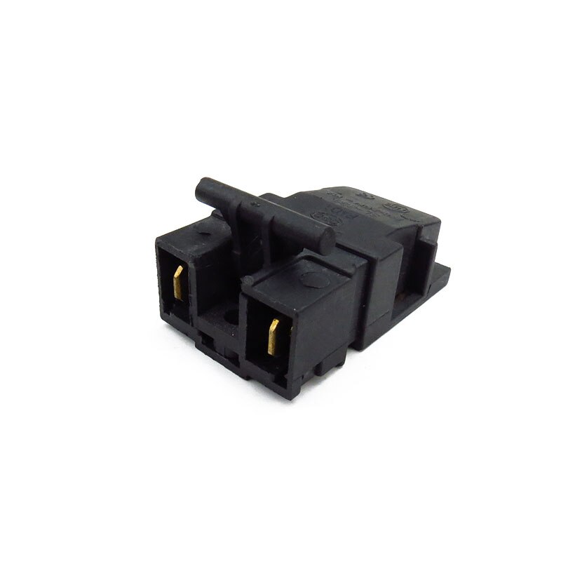 2Pcs Electric Kettle Steam Switch SL-888 220V 13A Spare Replacement Parts Therm1Pcs Elecostat Switch Steam Electric Kettle Parts
