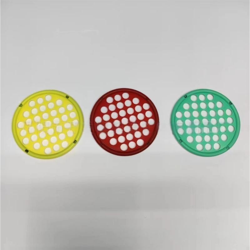 GRAPI CONTENI A GIPSER RIMPIONI A MANO RIFORMATO ALTRO SULLA STRAZIONE DELLA ergonomico RINGITTORI MANI STRUMENTO