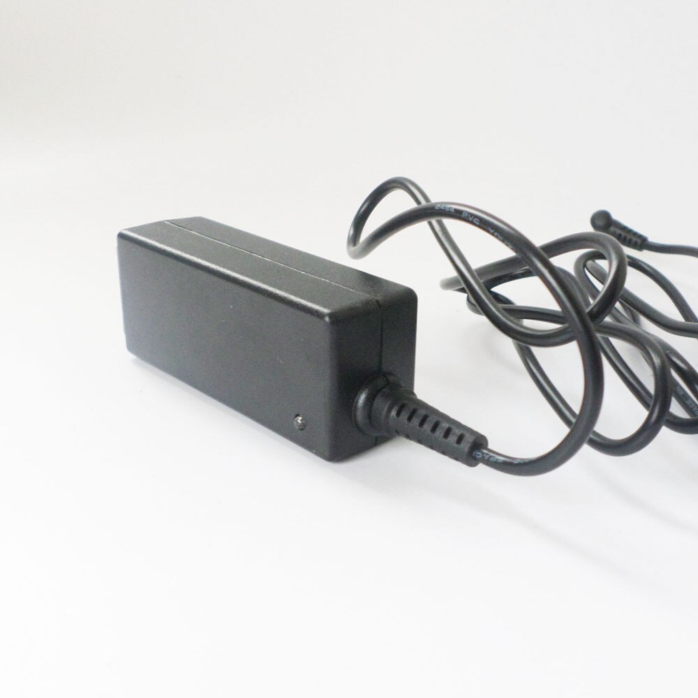 AC Adapter Battery Charger For Samsung Chromebook XE700T1C-A05UK XE500T1C-A03DE XE303C12-A01US XE303C12-H01US XE303C12-H01UK 40w