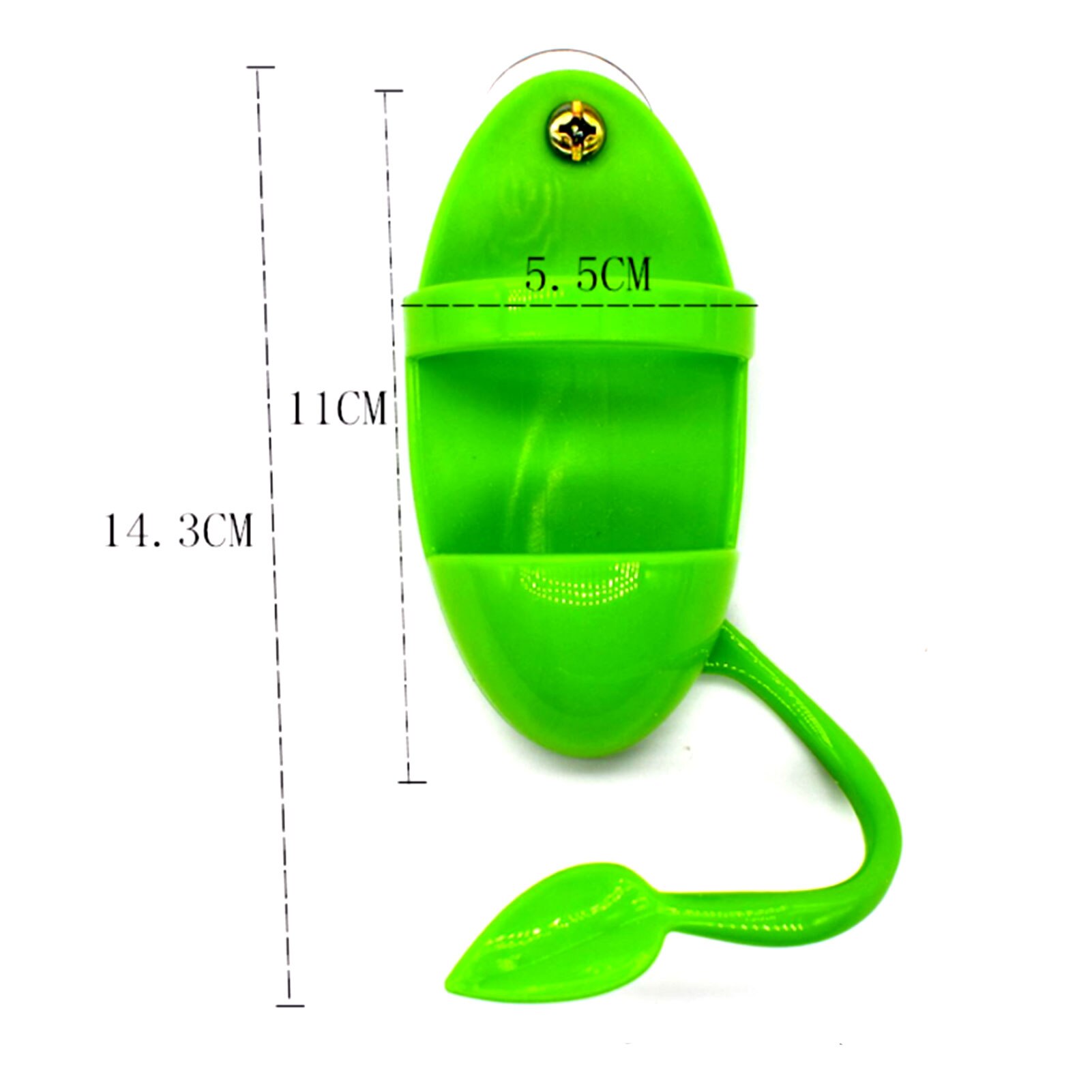 Alimentador de loro con soporte de pie para frutas y verduras, contenedor colgante de plástico, jaula, accesorios, suministros para aves y mascotas,