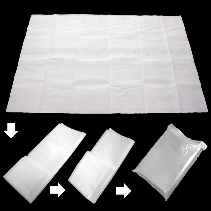 Projector Screen 100 Inch Portable Matt White Projection Screen 4:3 HD Projector Accessories Screen for Home Cinema Office