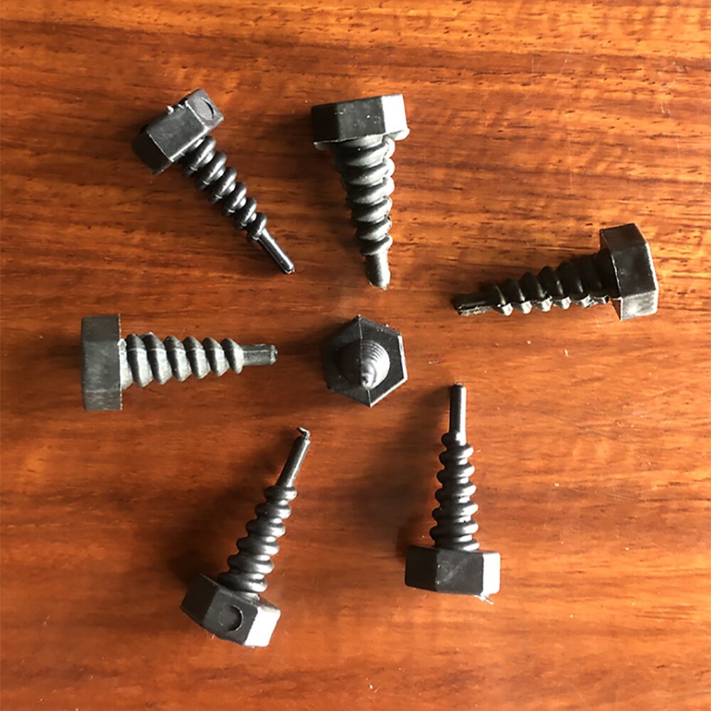 Air Pruning Plant Root Control Nursery Pots Screw For Trainer Fast Root Grow Container Fixed accessories