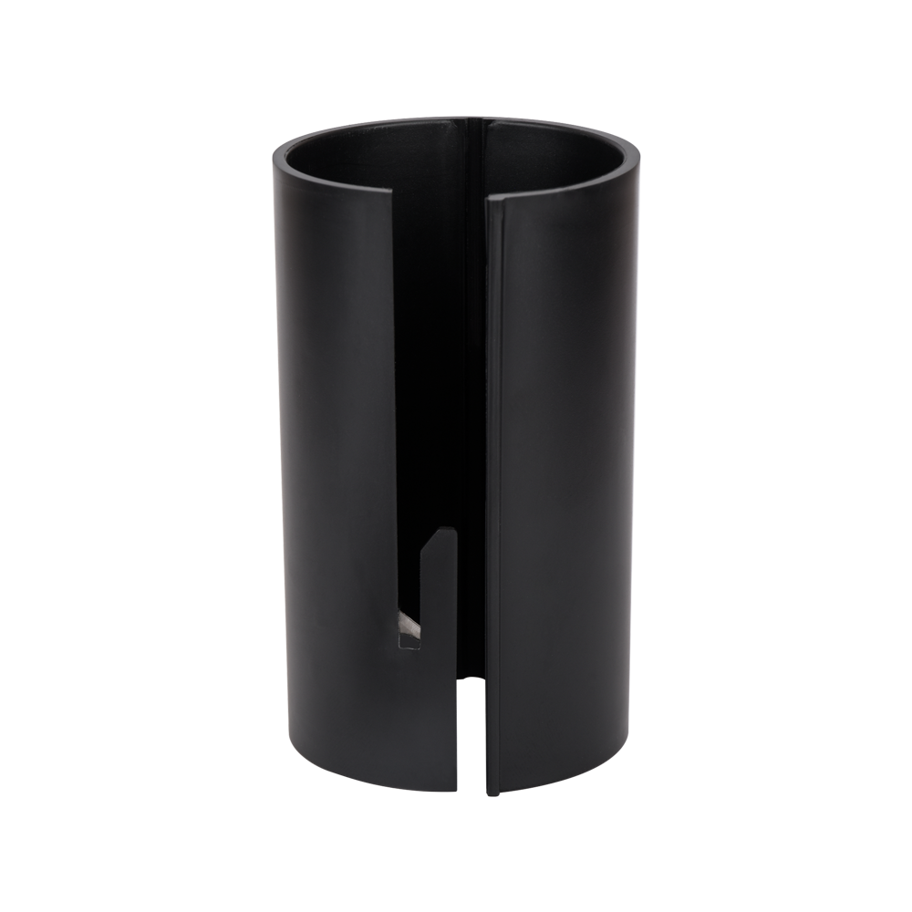 Christmas Paper Cutter Sliding Wrapping Paper Cutter Wrapping Paper Roll Cutter Cylindrical Christmas Christmas Supplies: 02