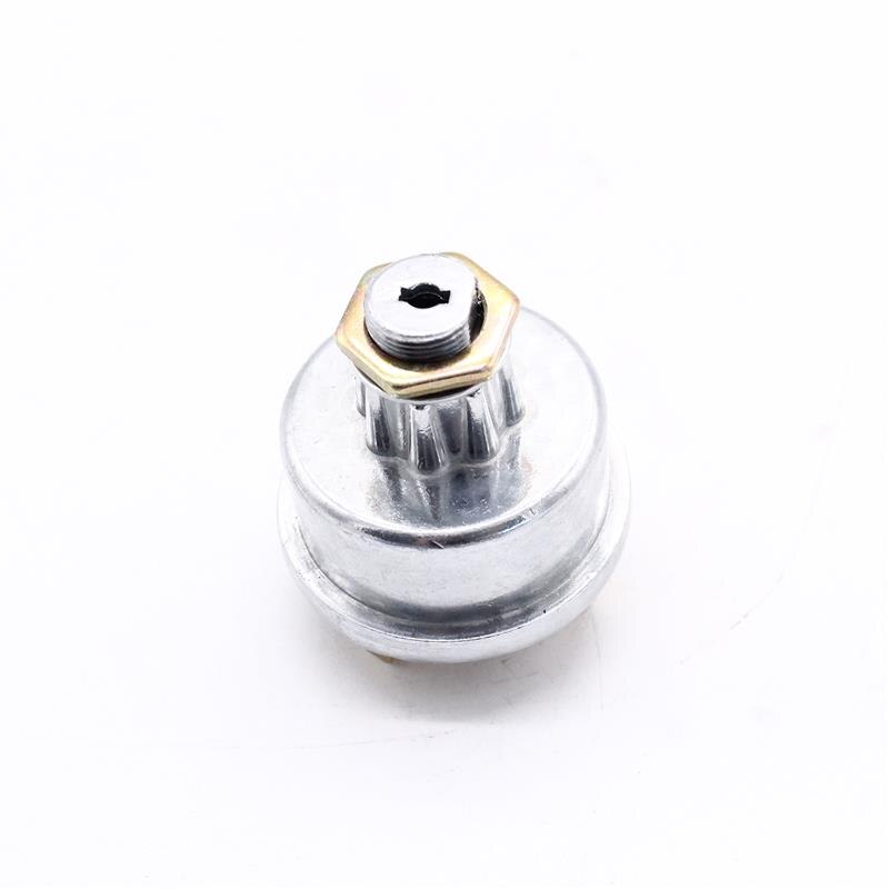 Ignition Switch Lucas 35670 128SA Tractor Plant Ignition Switch Massey Ferguson 30275 Ignition Starter Switch for Car Accessorie