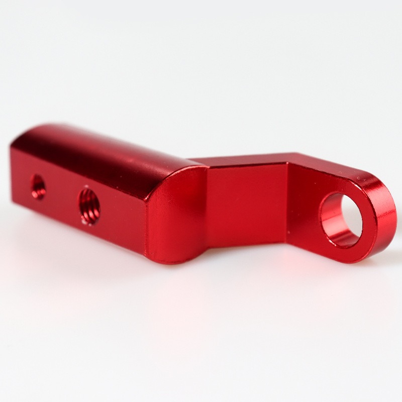 Motorrad Rückspiegel Verlängerung halterungen Multifunktions-Aluminium legierung Halfter Scheinwerfer halterung Motorrad Zubehör Fixierer