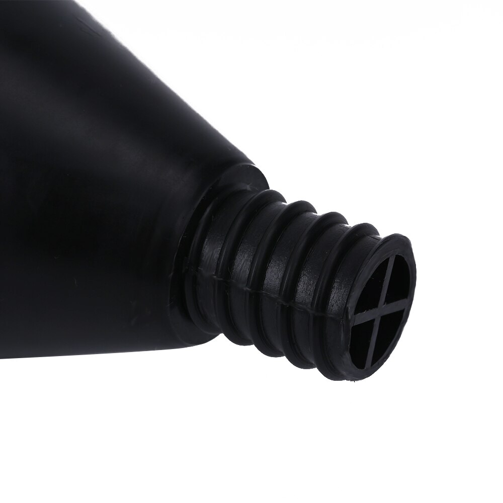 Original Powerful Manual Drain Buster Strong Plunger Toilet Sewer Dredge Device Inflator Toilet Plungers Vacuum Toilet Dredger