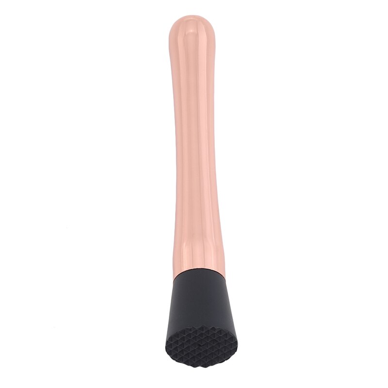 Cake Decorating Gereedschap Clip 9*1.8 Cm 3 Stks/set Rvs Diy Curve Crimpers Stijl Lace Edge Kanten Gebak: pink