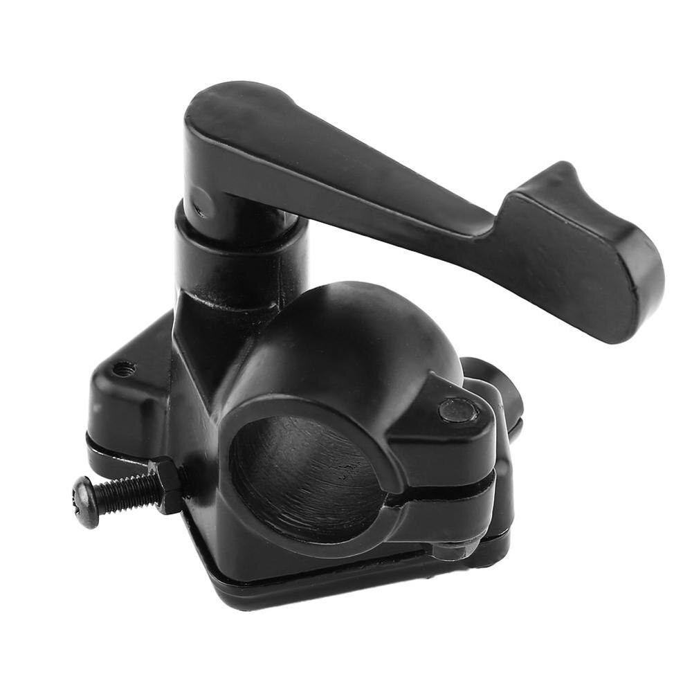 Controle de velocidade 22 milímetros Punho Do Acelerador Shifter Polegar Dedo Do Acelerador para a maioria da motocicleta, bicicleta da sujeira, ATV
