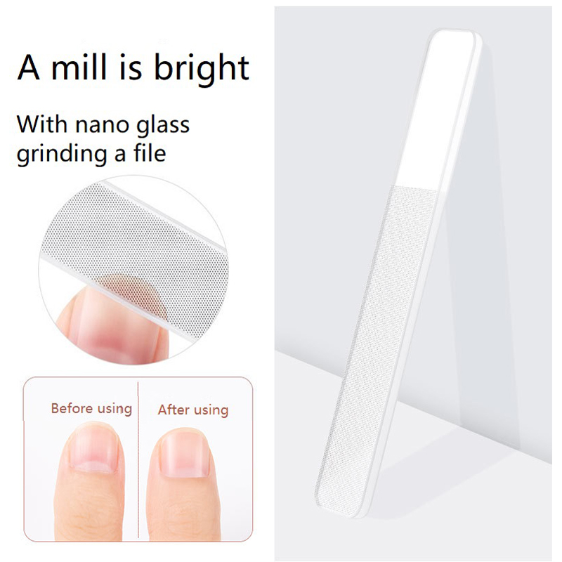 Wide Jaw Nail Clippers Stainless Steel Manicure Cutter Thick Hard Toenail Fingernail Scissors Trimmer Tools