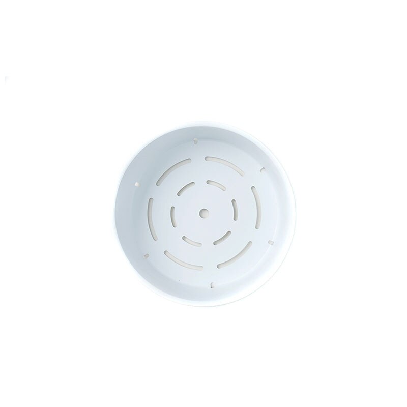 Xiaomi mijia ihfb 01cm ih riskoger 3l steamer kuffert steamer tilbehør