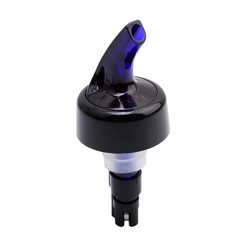 Wijn Decanter Rode Wijn Beluchten Schenker Tuit Decanter Wijn Beluchter Quick Beluchten Gevulde Mond Gieten Tool Gieten Mond